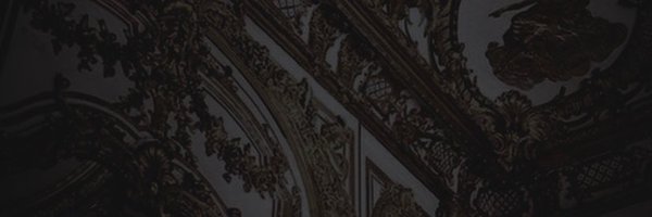 gildedsylx Profile Banner