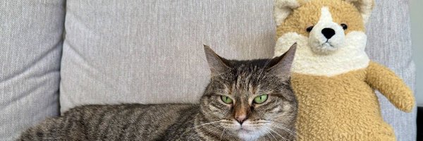 FatEric2025 Profile Banner