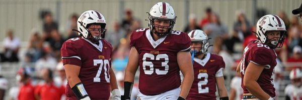 NolanField63 Profile Banner