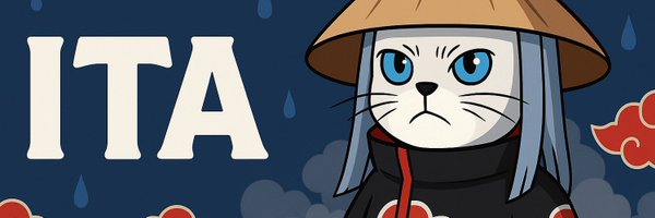 ITAONSUI Profile Banner
