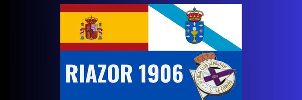 RIAZ0R1906 Profile Banner