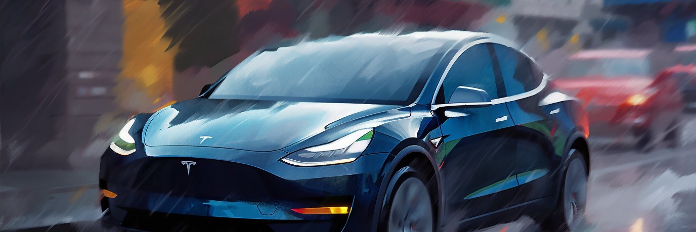 TessieApp's profile banner image