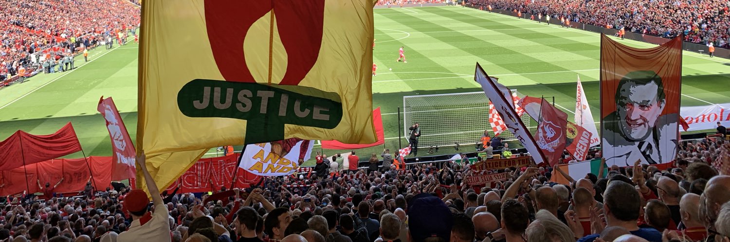 Seb Bowe banner