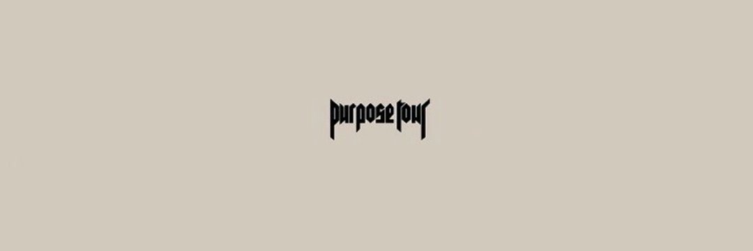 biebsmyfuture's profile banner image