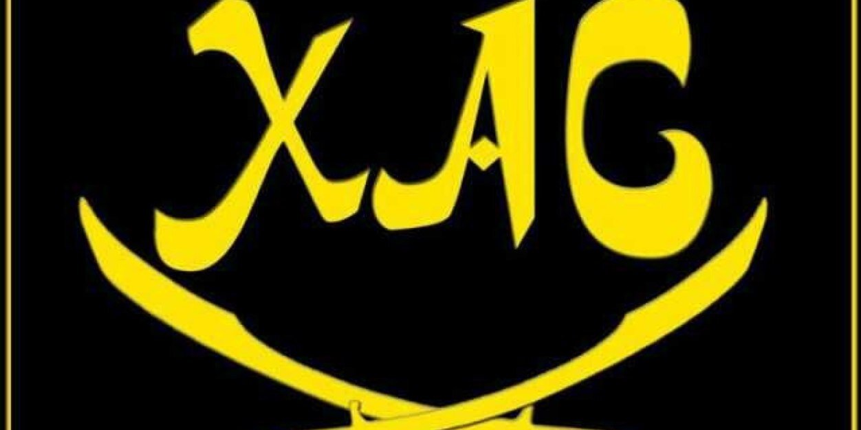 Rusik_Xas's profile banner image