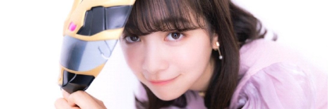 RDT28 🦄 High Class Procastinator banner