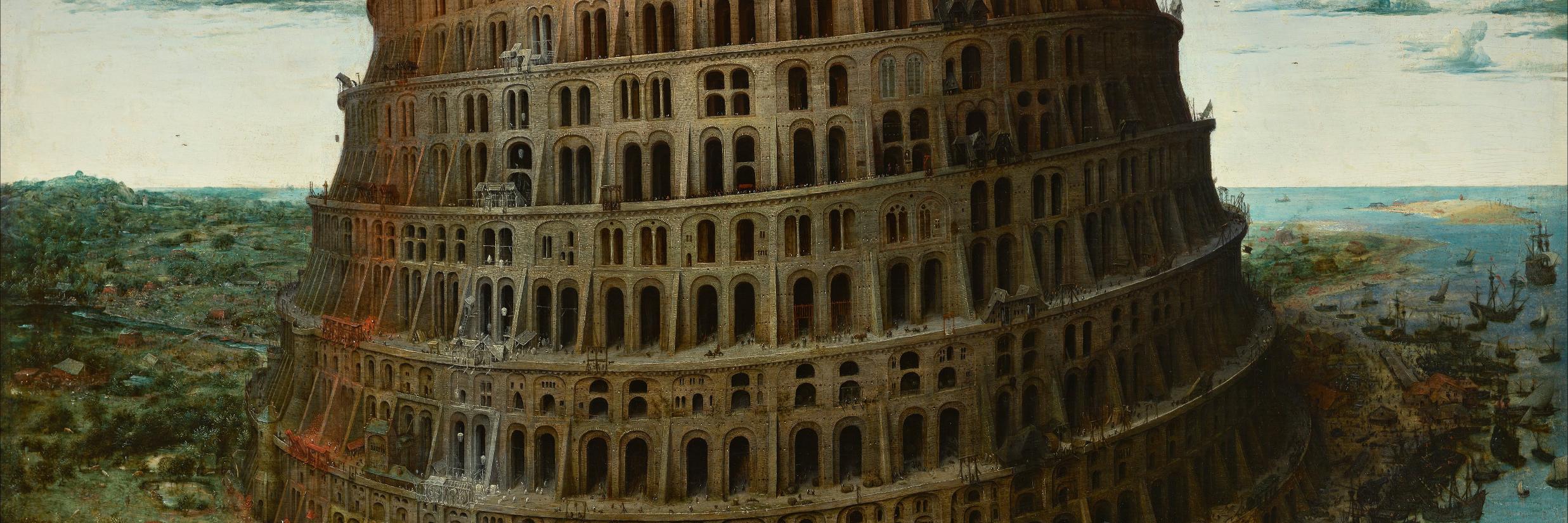 manuelcroma's profile banner image