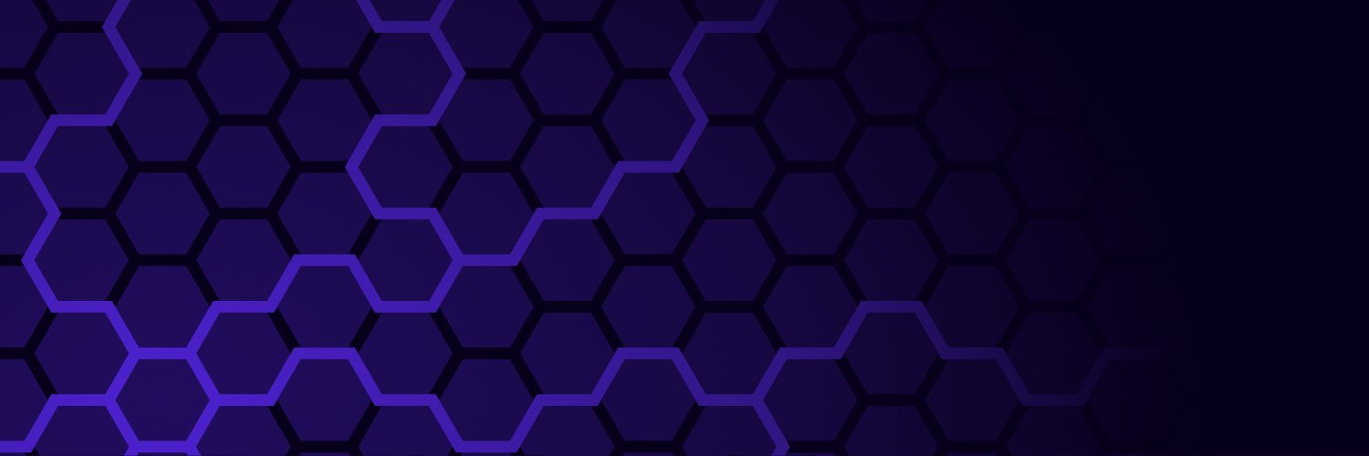 DevSwarm banner