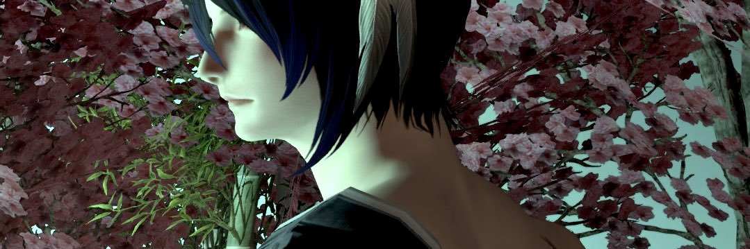 実瑠-minoru- banner