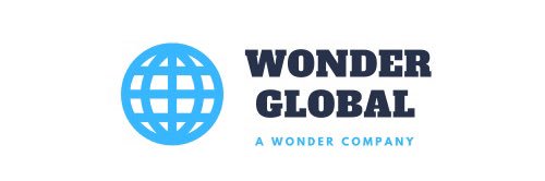 Andrew Wonder banner