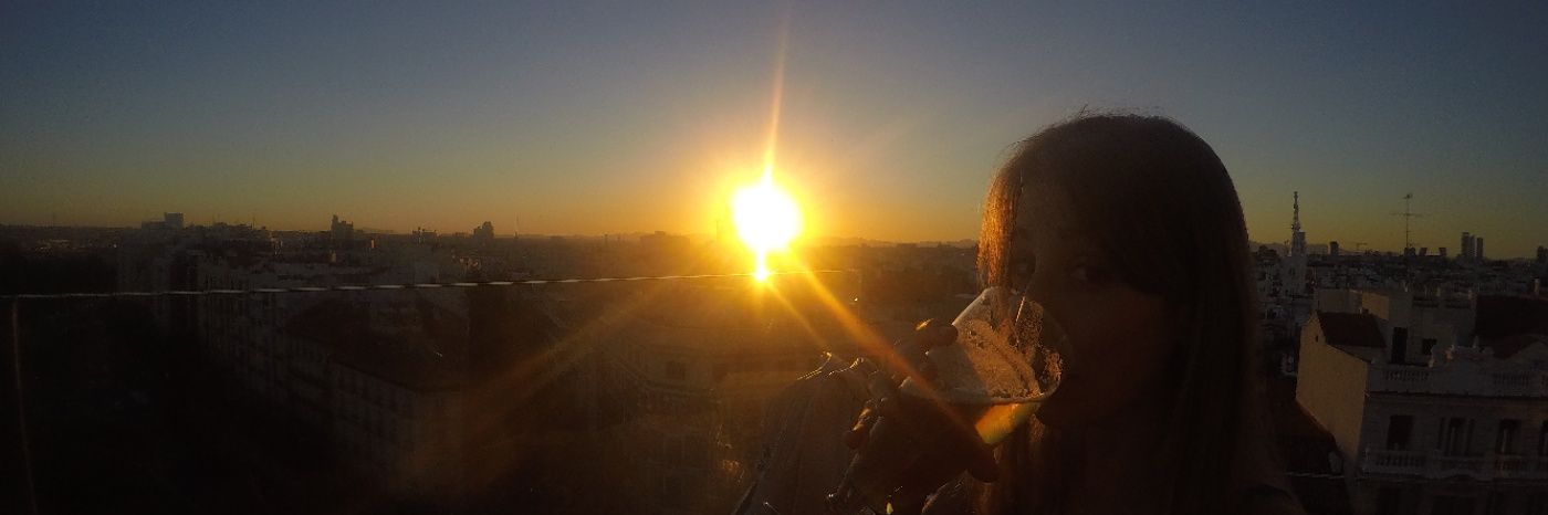 Pau_Botta's profile banner image