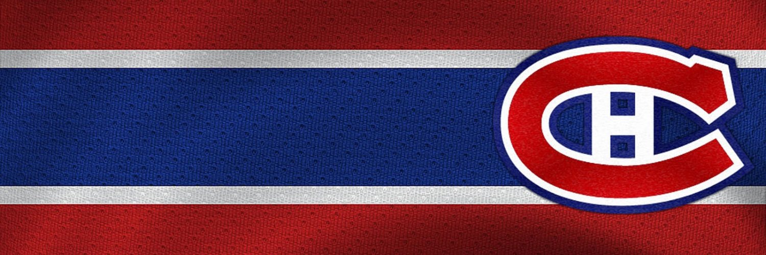 Jay_Morin's profile banner image