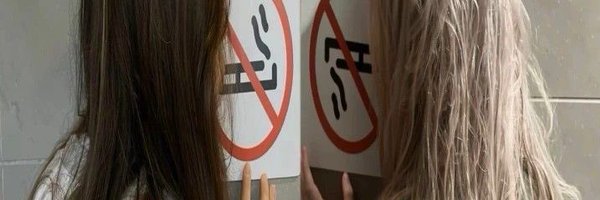 fragileandclear Profile Banner
