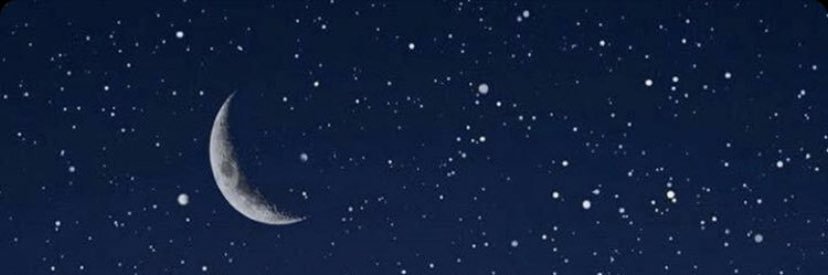 Maria89rg's profile banner image