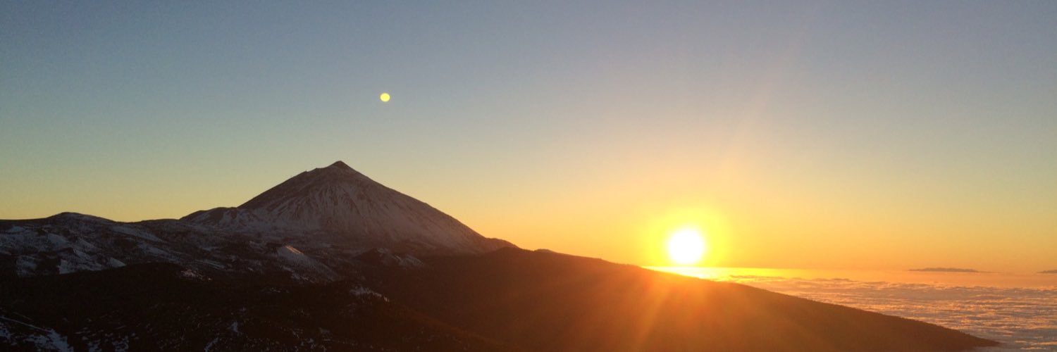 Emilio Verche banner