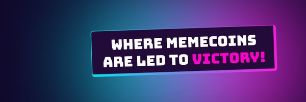 MMShowdown_fun Profile Banner