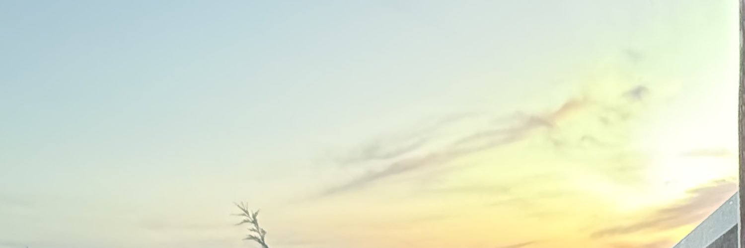 فطوءة 💋 banner