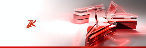 TargetKingdom Profile Banner