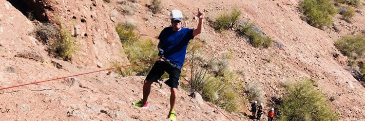 Kelly Schroeder banner