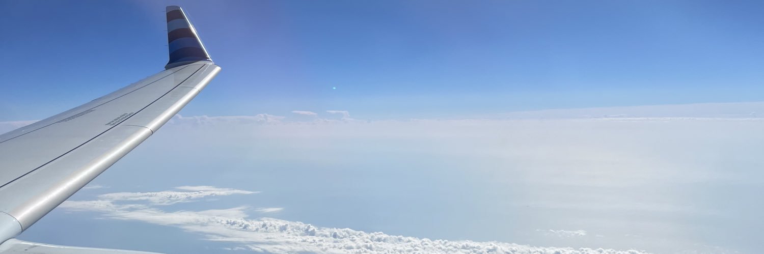 valedesousa97's profile banner image