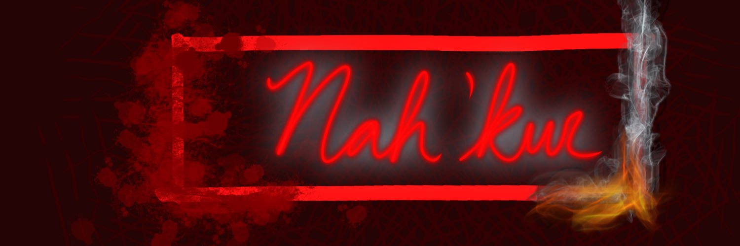 Dm_Anubis's profile banner image
