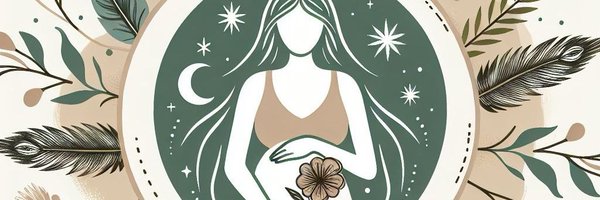 Primal_Birth Profile Banner