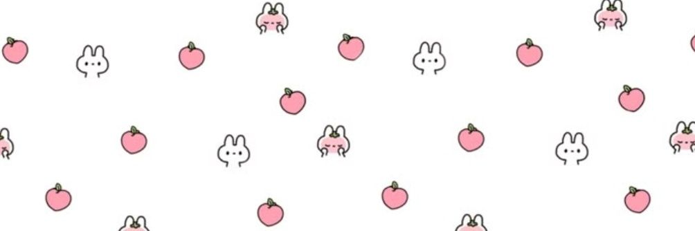 ♡ kirbs ⚙️💥+🏒 banner