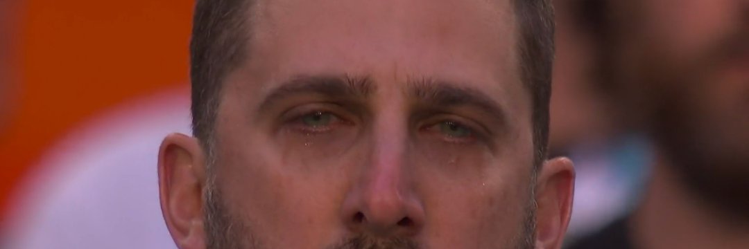 All Refs Are Bastards banner