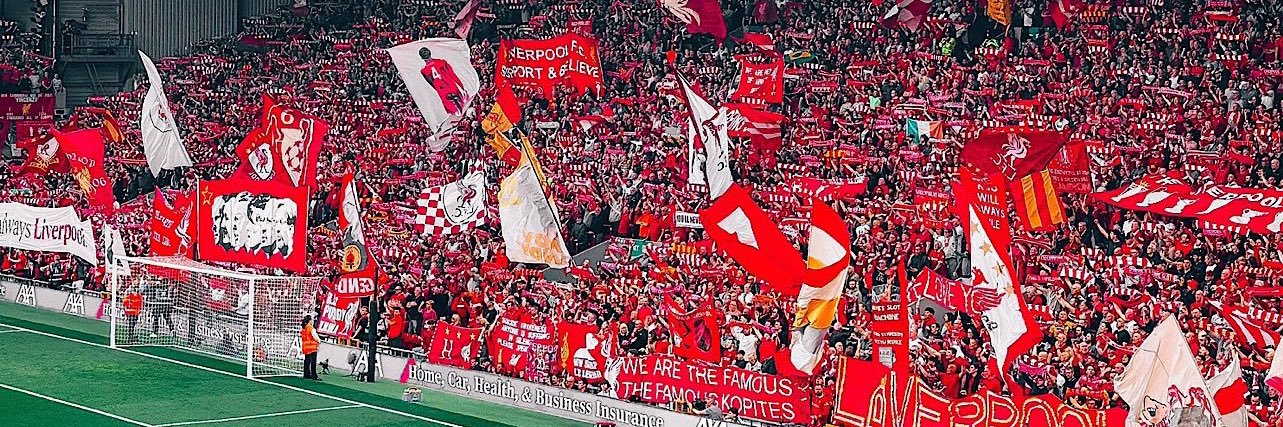 Sef1892's profile banner image