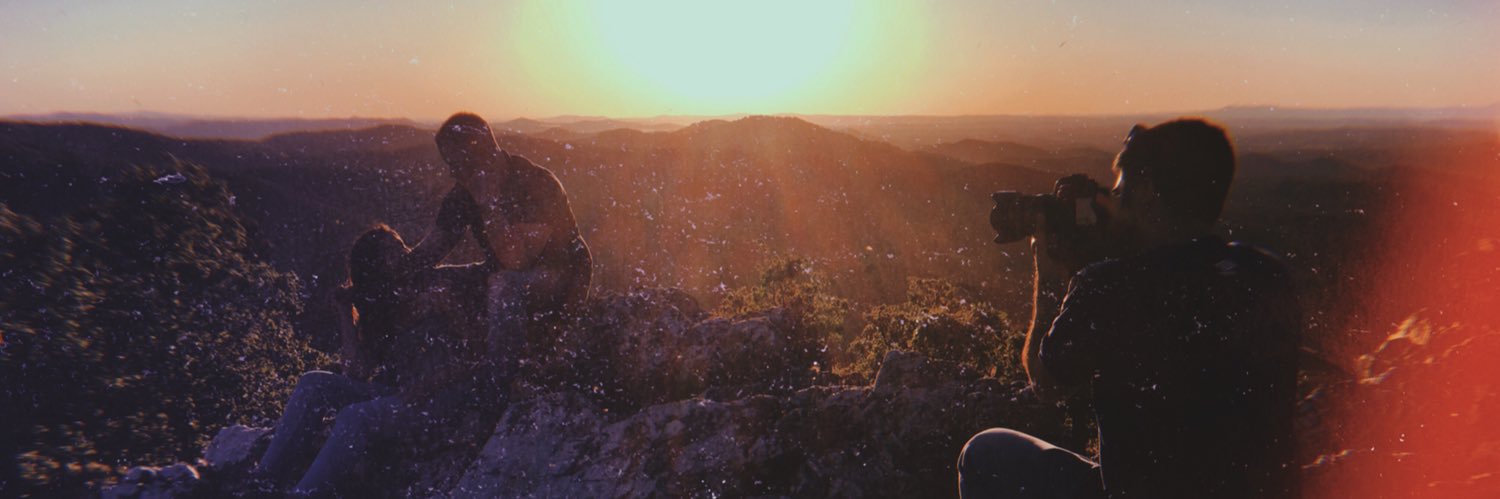 CarliRih's profile banner image