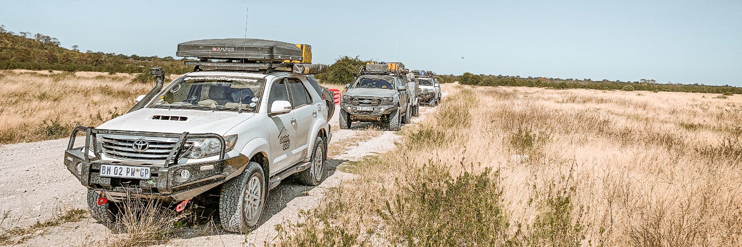 getoutgo's profile banner image
