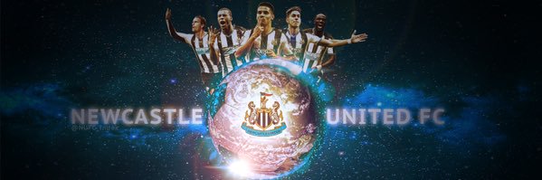 Toonarmy's profile banner image