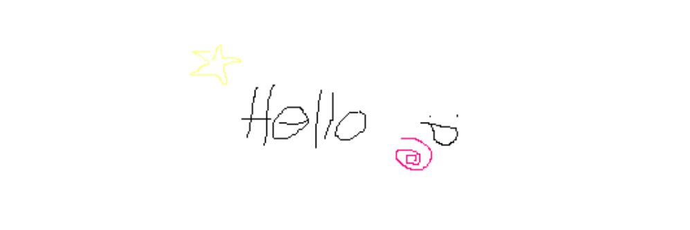 Dannii !'s banner