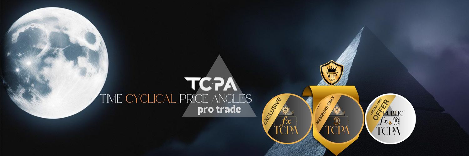 TCPAprotrade banner