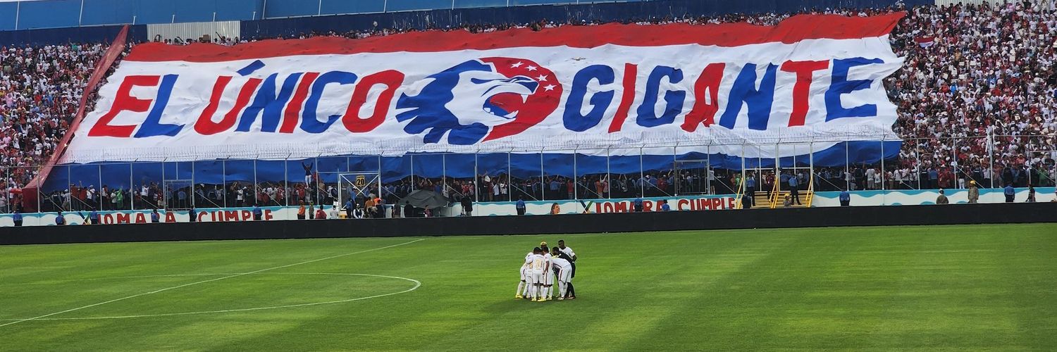 Allan'Zldvr banner