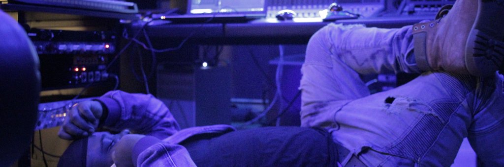 HoodzoneProd's profile banner image
