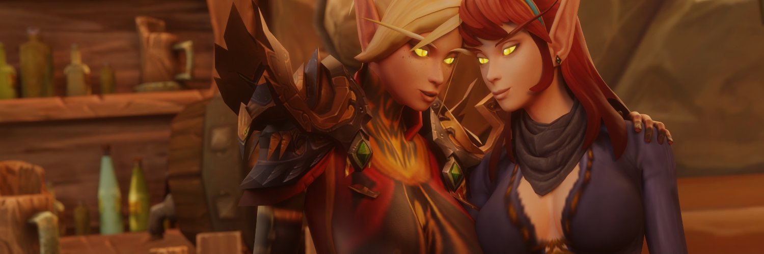 Cia Nightfire banner