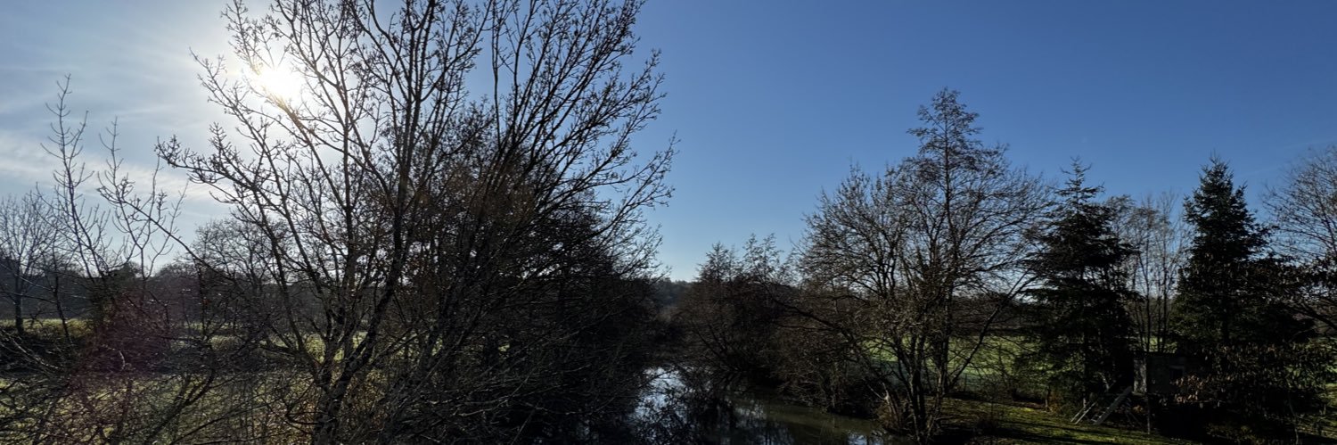 Gary Alman 🇺🇦 🇪🇺 banner