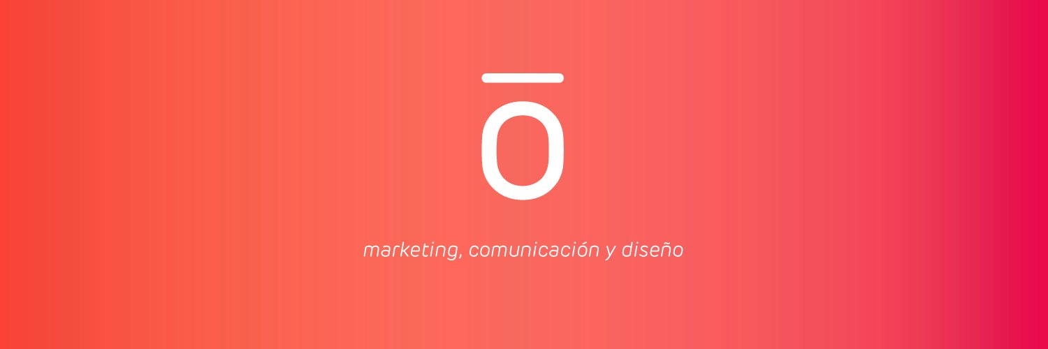 enso_estudio's profile banner image