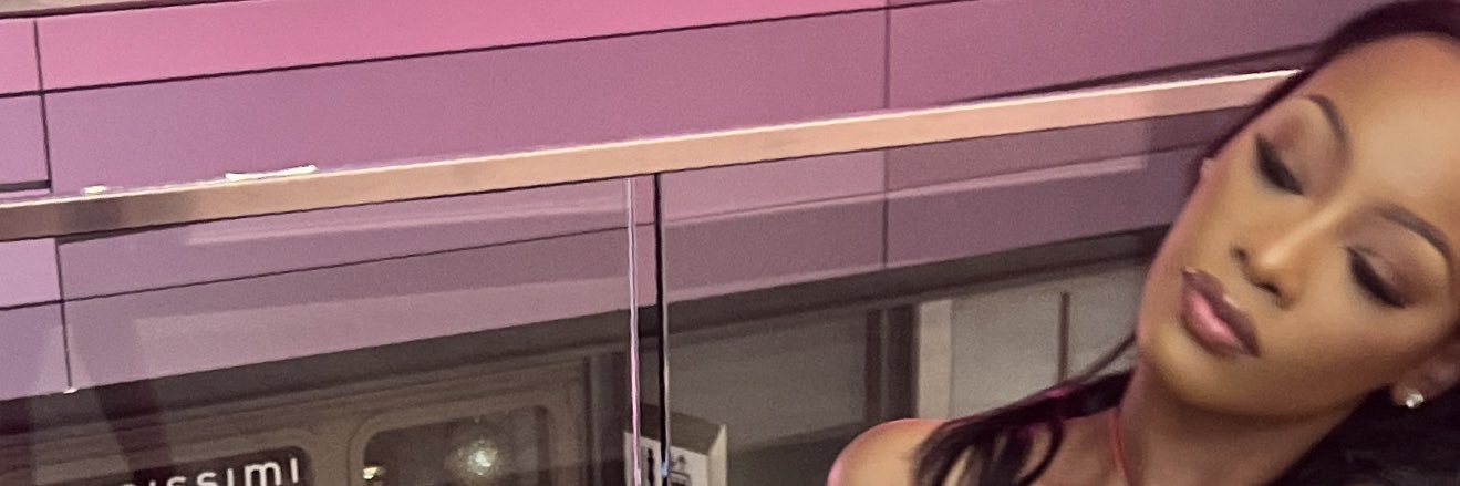 kerry banner