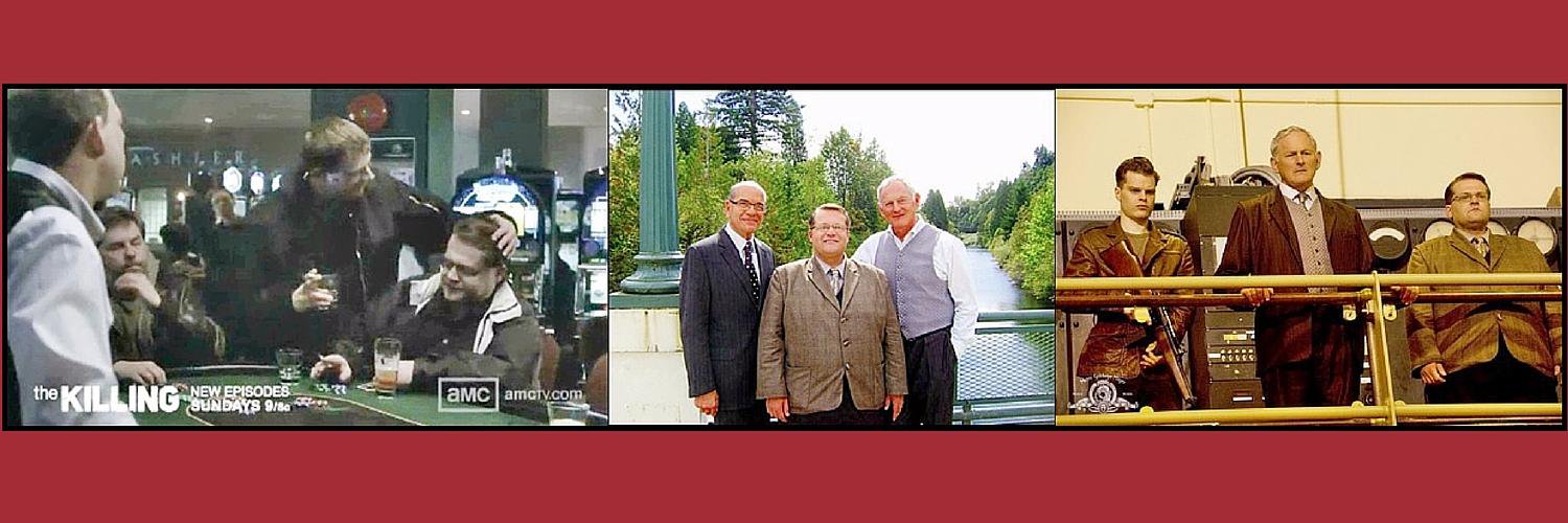 J.R. 𝕁ℝ𝕀ℂ𝕂𝔼𝕐 ℙℝ𝕆𝔻𝕌ℂ𝕋𝕀𝕆ℕ𝕊 𝕊𝕋𝕌𝔻𝕀𝕆 banner