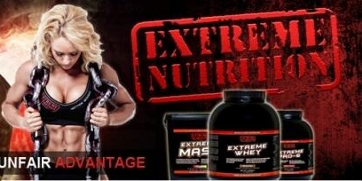 missbritain's profile banner image