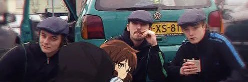 camwillyy's profile banner image