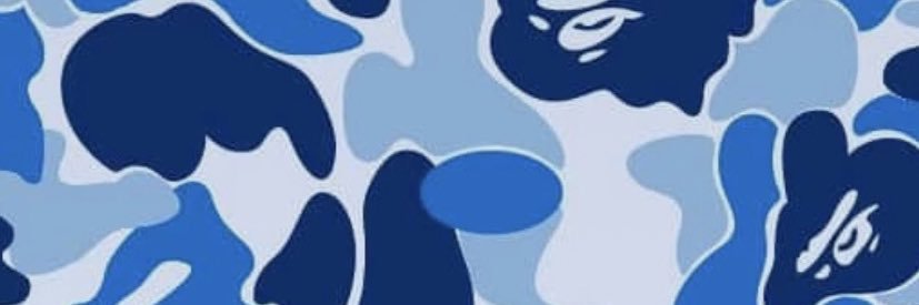 Muchocinco25's profile banner image