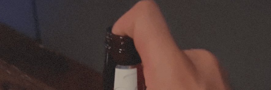 John “Bazooka” Dingleton banner