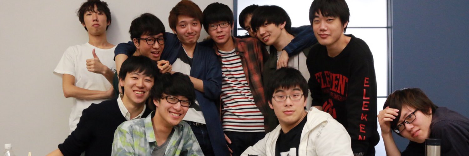 mao__0529's profile banner image