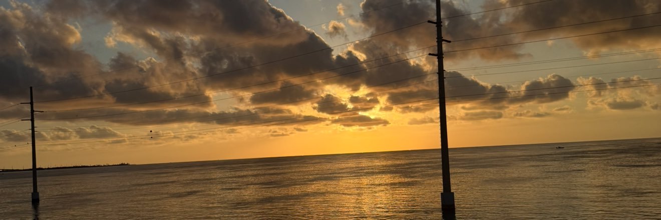 xkkaylaaa's profile banner image