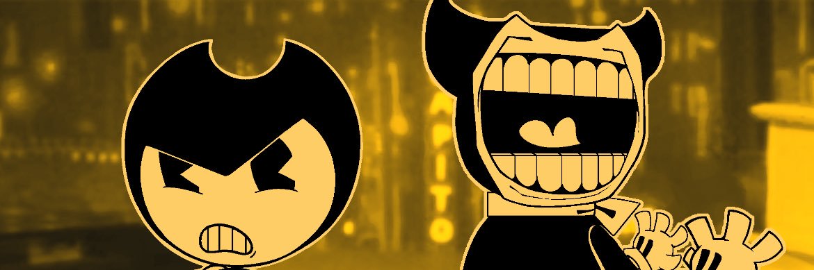 Believer's banner