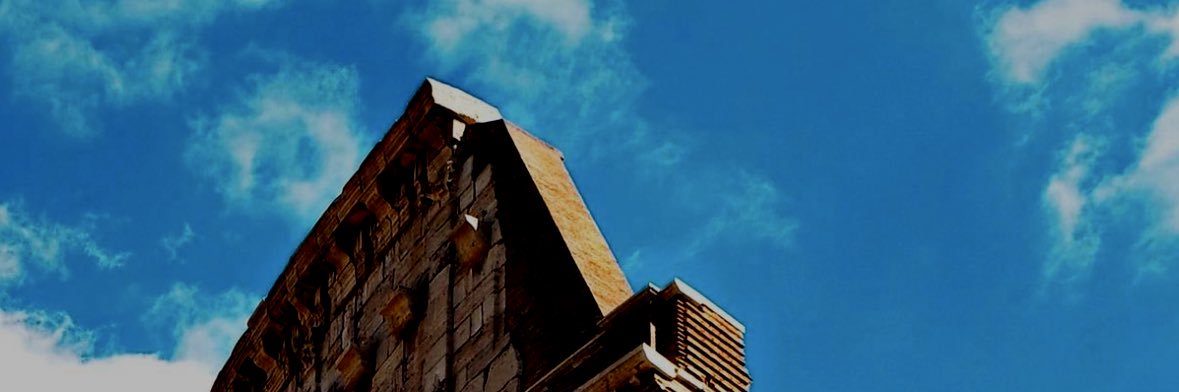 Daniel Barcellos banner