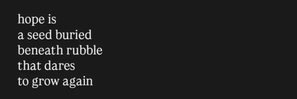 hi_again_3 Profile Banner